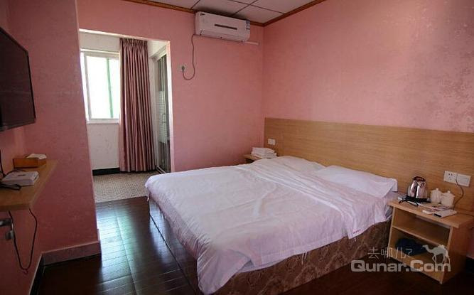 【华大学生街】<em>泉州东站</em>酒店公寓 -郑州酒店团