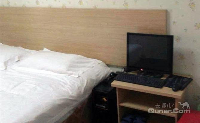 【华大学生街】<em>泉州东站</em>酒店公寓 -郑州酒店团