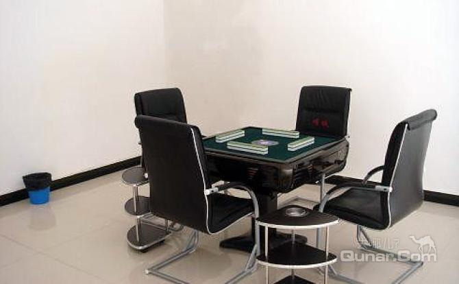 【上里古镇】上里古镇网吧商务客栈 -上海酒店