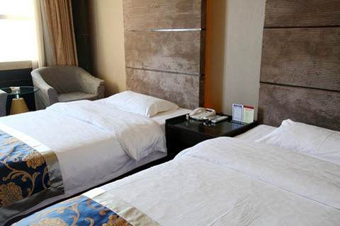 宿迁宿豫,哪个酒店,宾馆有特服