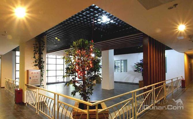 【霞山区】湛江普罗旺斯酒店