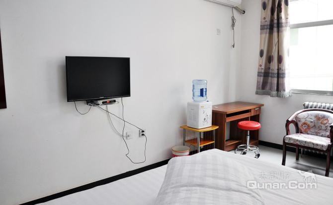 【武强县】衡水康达快捷宾馆