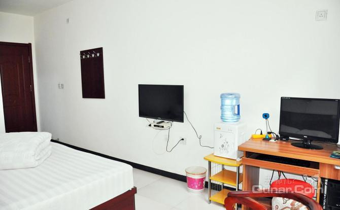 【武强县】衡水康达快捷宾馆