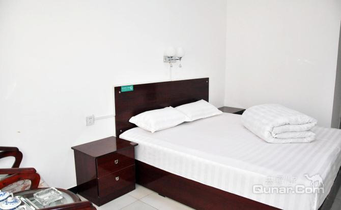 【武强县】衡水康达快捷宾馆