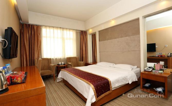 什么酒店提供接待服务 2174d20232154e.jpg