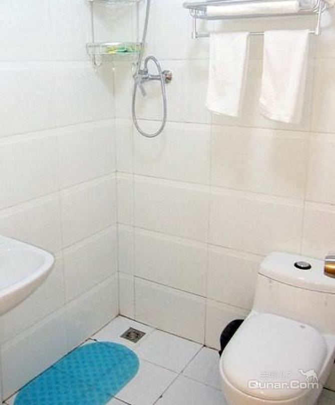 【经开区】烟台宜家旅馆