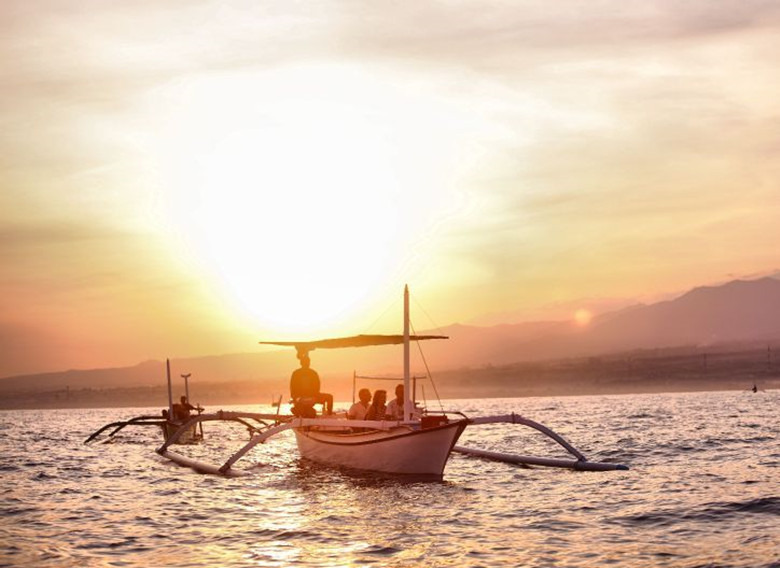 香港旅游】香港旅游攻略,香港旅游景点大全-去哪儿网