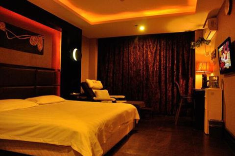 【五一广场】海通商务酒店 -郑州酒店团购-去哪儿网