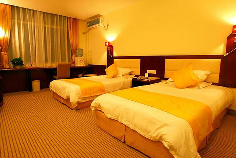 汉庭房卡押金条照片\/汉庭 海友 房卡\/上海汉庭酒