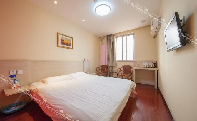 汉庭房卡押金条照片\/汉庭 海友 房卡\/上海汉庭酒