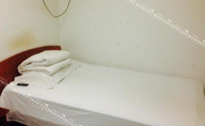 【龙城新天地】淮安盱眙康泰宾馆 -郑州酒店团