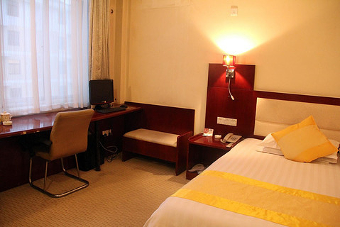 汉庭房卡押金条照片\/汉庭 海友 房卡\/上海汉庭酒