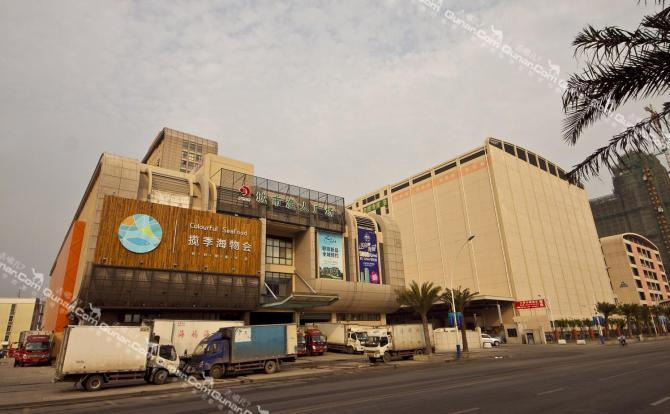 【建设路】福州小希尔顿酒店马尾店