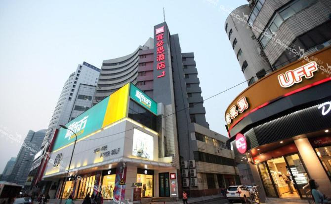 宁波天一保利_宁波天一保利电影院_宁波保利