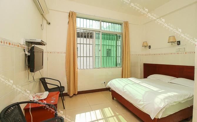 石家庄现代女子医院住院部单人间还有吗?这个