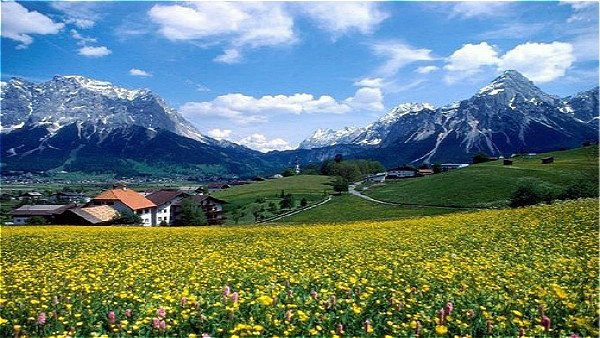 【新西兰旅游】新西兰旅游攻略,新西兰旅游景点大全