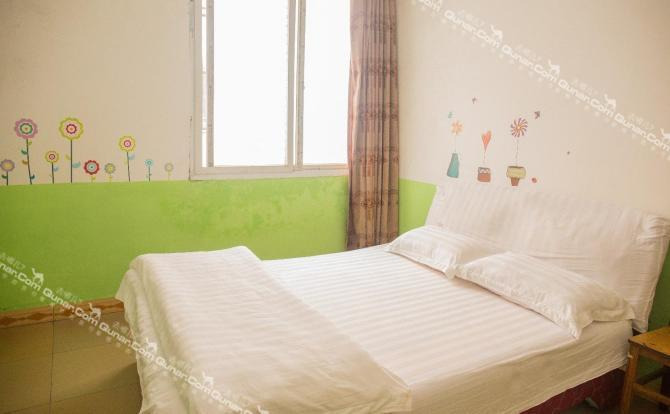 【北雀路】柳州临江住宿 -郑州酒店团购-去哪儿