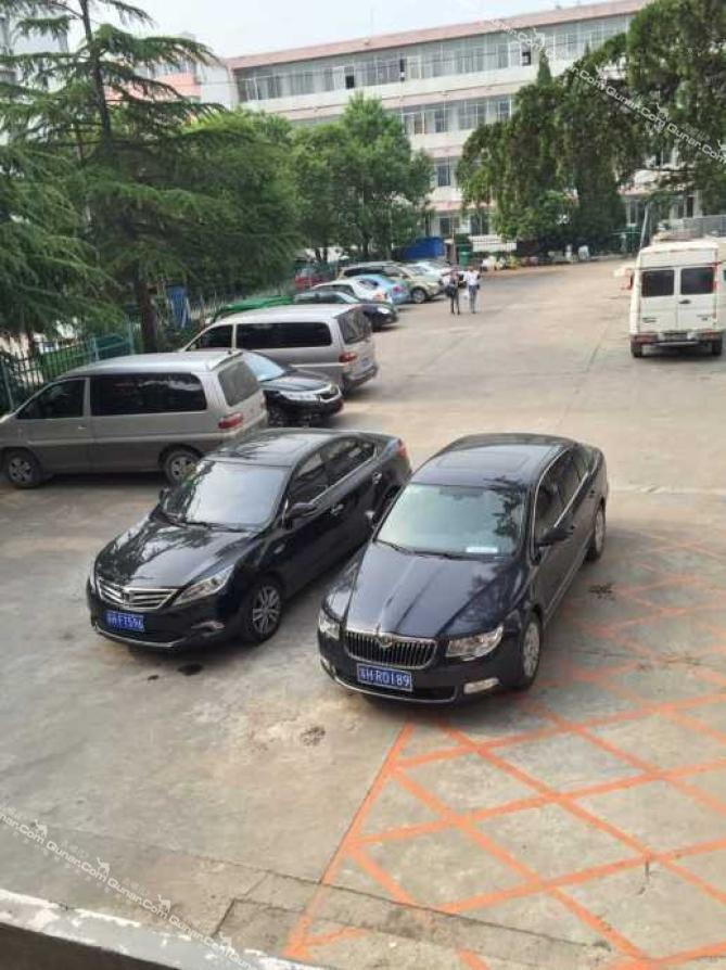 【淮安中心区】汉庭酒店淮安北京路工学院店