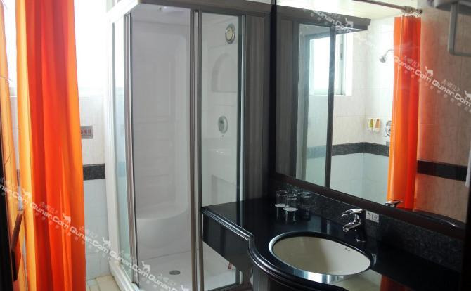 【盐步广佛路】佛山南海华泰大酒店