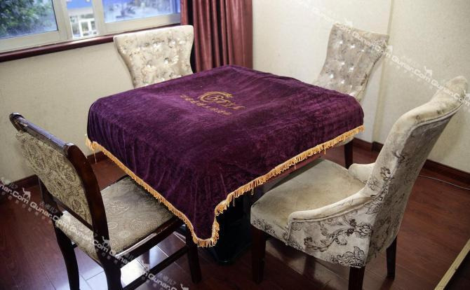 【莲都区】丽水新时代宾馆 -上海酒店团购-去哪