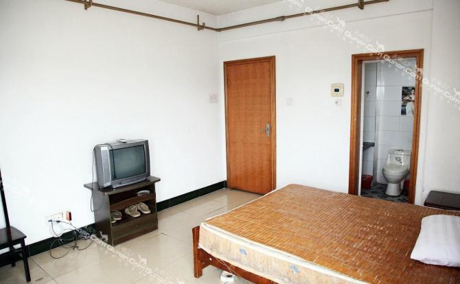 【火车站】南昌彭泽旅馆