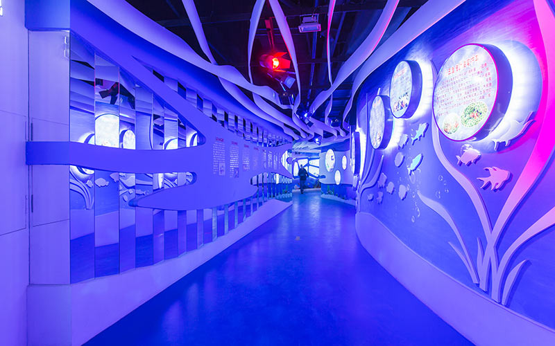 神游科技 中国 _神游互动科技_神游科技(中国)