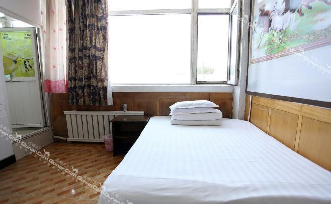 大连开发区便宜又好的旅店…50到100元都可以!