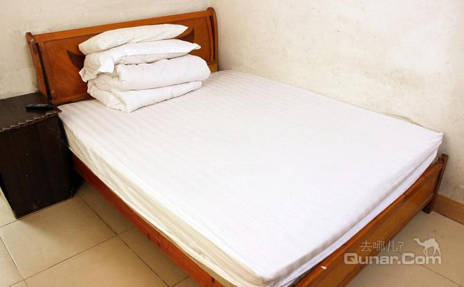 【宝安机场】深圳鸿迎住宿