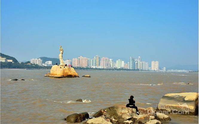 【拱北】珠海驴友之家住宿 -上海酒店团购-去哪