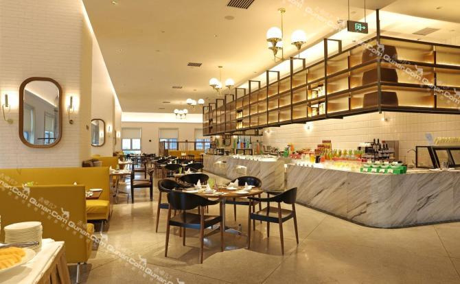 【大学城】重庆圣荷酒店 -郑州酒店团购-去哪儿网