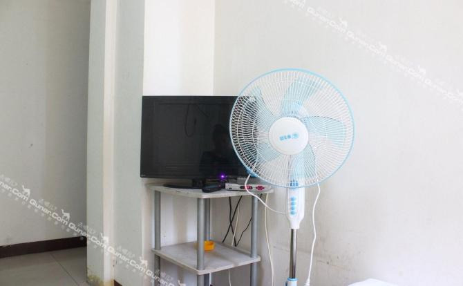 【大东区】沈阳汇宝园招待所