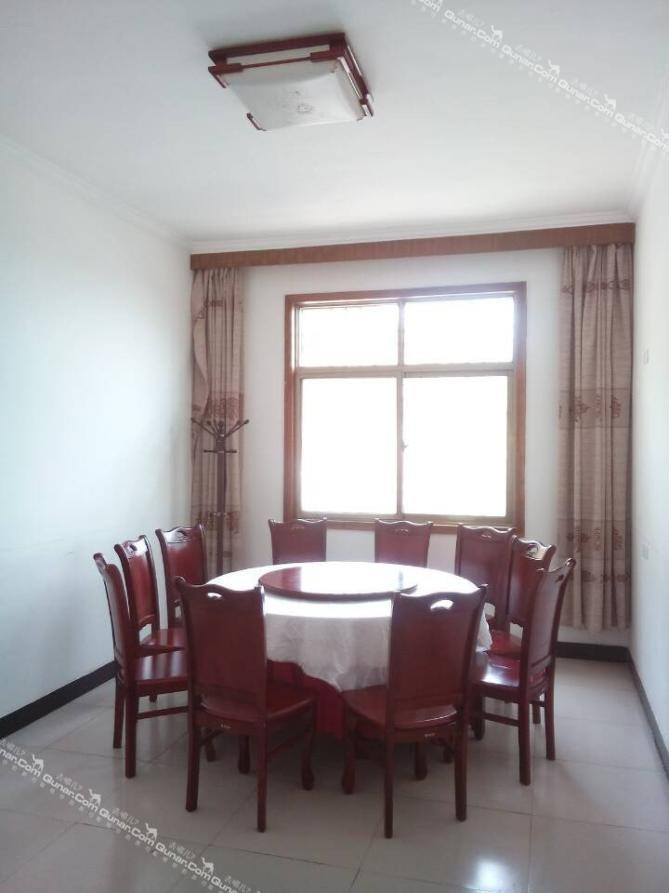 【修武县】云台山茱萸峰避暑山庄