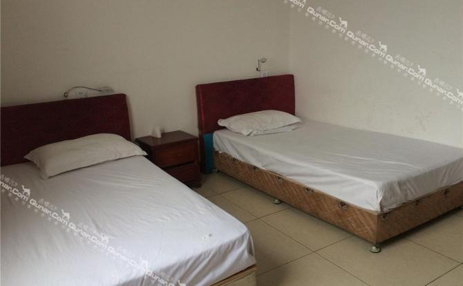 【黄石镇】莆田恒泰楼公寓 -上海酒店团购-去哪