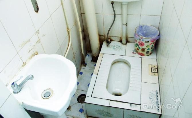 【三河燕郊开发区】宇龙旅店 -郑州酒店团购-去