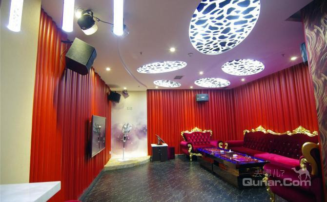 【梨园】许昌鑫湖温泉住宿