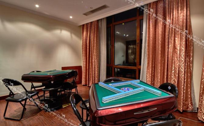 【佘山\/松江大学城】上海优悦派轰趴馆