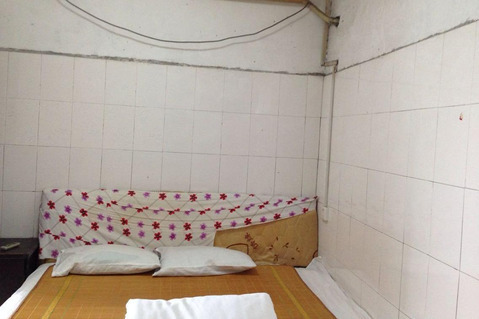 【2016菏泽旅游】菏泽旅游景点大全,菏泽旅游