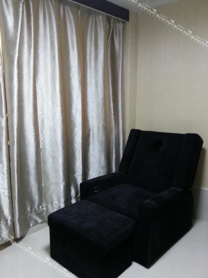 【黄岩区】台州大环明珠商务酒店