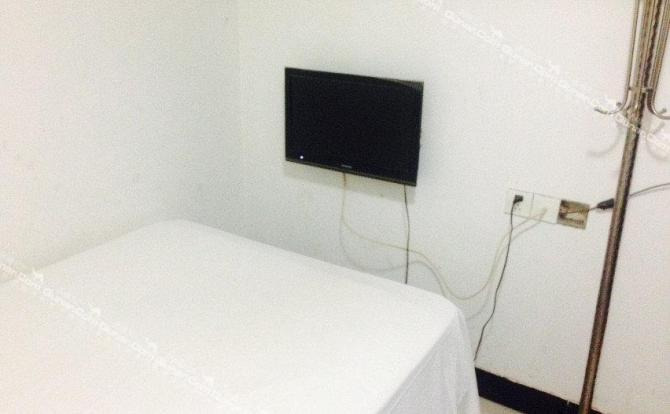 【龙城新天地】淮安盱眙康泰宾馆 -上海酒店团