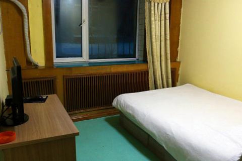 朝阳区折迁规划2018图片 朝阳区折迁规划201