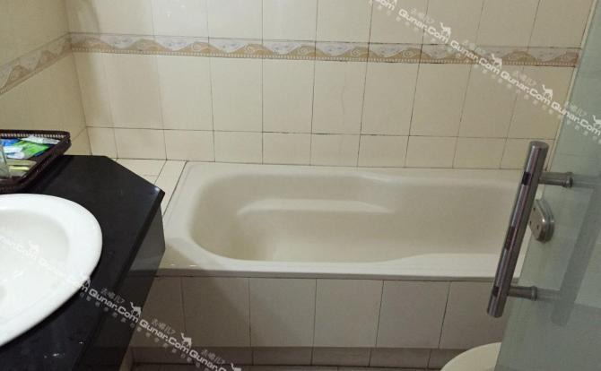 【丁山公园】宜兴银都宾馆 -上海酒店团购-去哪