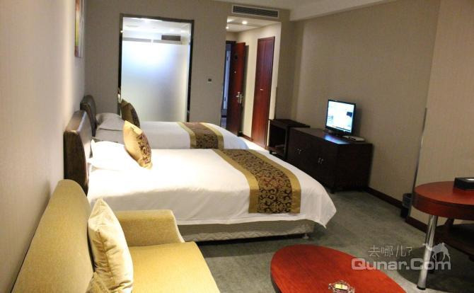 【浏河镇】苏州太仓新小地方大酒店