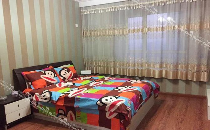 【东陵区】沈阳浑南万达公寓 -郑州酒店团购-去