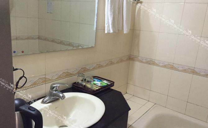 【丁山公园】宜兴银都宾馆 -上海酒店团购-去哪