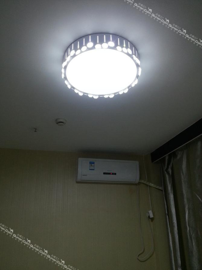 【黄岩区】台州大环明珠商务酒店