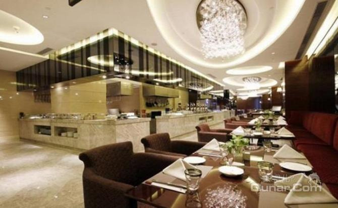 【澧县运达路】常德澧县瑞高酒店