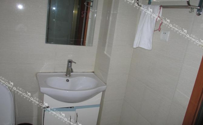 【小寨】西安雁翔宾馆 -郑州酒店团购-去哪儿网