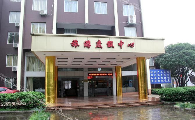 广西桂林中学联系方式(地址及电话)