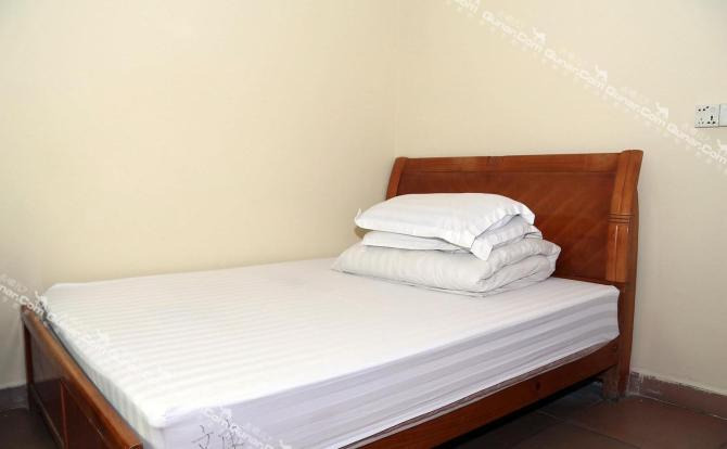 【宝安机场】深圳文康旅馆