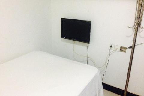 【龙城新天地】淮安盱眙康泰宾馆 -上海酒店团